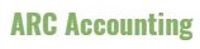 ARC Accounting & Financial Solutions logo