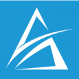 Arc Intermedia logo