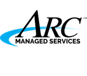 ARC Managed Services