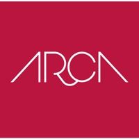 ARCA Diversidad Creativa logo