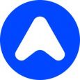 Arcade Dev House