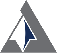 Arcane Strategies logo