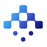 Arcanium logo