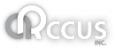Arccus Inc logo
