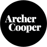 Archer Cooper