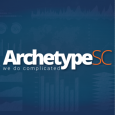 Archetype SC, Inc logo