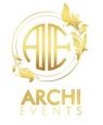 Archi Events logo