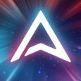 Archiact logo