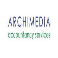 Archimedia Accounts logo