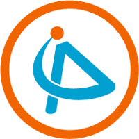 Archive Infotech Private Limited logo