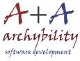 Archybility Software Development
