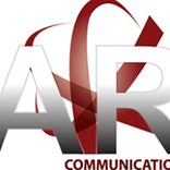 ARCom