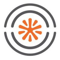 Arcsona logo