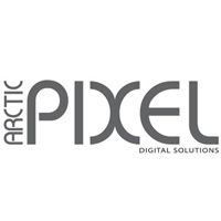 Arctic Pixel LLC logo