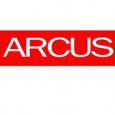 Arcus Consulting Group logo