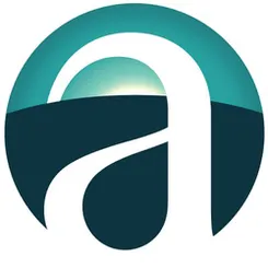 Arcview Investor Network logo
