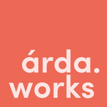 árda.works