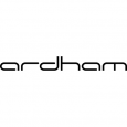 Ardham Technologies, Inc. logo