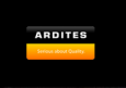 Ardites bd logo