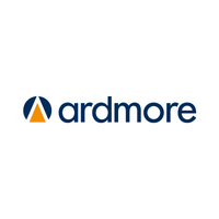 Ardmore Advertising and Marketing logo