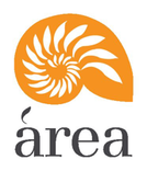 Area