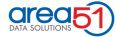 Area 51 Data Solutions