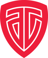 Areas Code logo