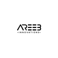 Areeb Innovations logo