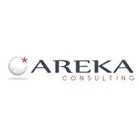 Areka Consulting logo