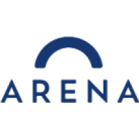 Arena Group logo