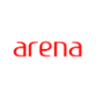 Arena Phone Bd Ltd logo