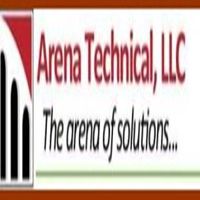 Arena Technical, LLC logo