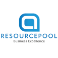 AResourcePool logo