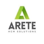 Arete HCM Solutions Inc.