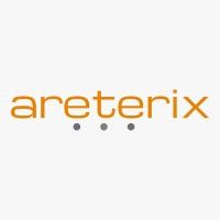 Areterix Technologies logo