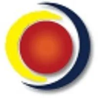 Areya Services, LLC logo