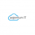Argentum IT logo