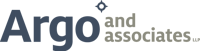 Argo and Associates, LLP logo