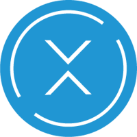 ArgoMetrix logo