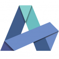 ARGON logo