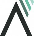 Argona Partners logo