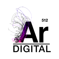 ArgonDigital logo
