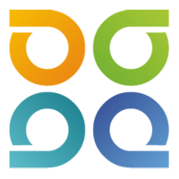 Argos InfoTech logo