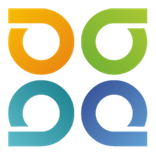 Argos InfoTech