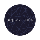 Argus Soft