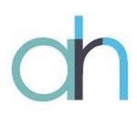 ARH Accountants Limited logo