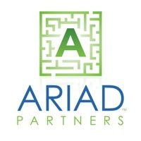 Ariad Partners logo