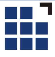 Ariana Accounting Group logo