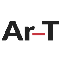 Arias & Thompson logo