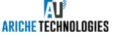 Ariche Technologies logo